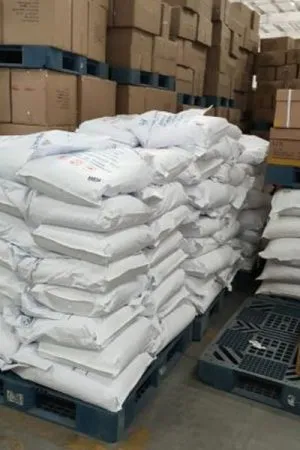 Sản phẩm bot bien tinh acetylated 4 300x450 — Bột Xuân Hồng - Công Ty TNHH Sản Xuất Thương Mại Xuất Nhập Khẩu Xuân Hồng — MST 3702725066