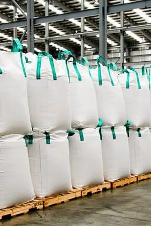 Sản phẩm bot bien tinh acetylated 5 300x450 — Bột Xuân Hồng - Công Ty TNHH Sản Xuất Thương Mại Xuất Nhập Khẩu Xuân Hồng — MST 3702725066