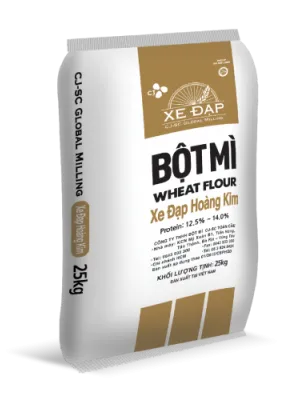 Sản phẩm bot mi xe dap hoang kim 400x400 1 300x400 — Bột Xuân Hồng - Công Ty TNHH Sản Xuất Thương Mại Xuất Nhập Khẩu Xuân Hồng — MST 3702725066