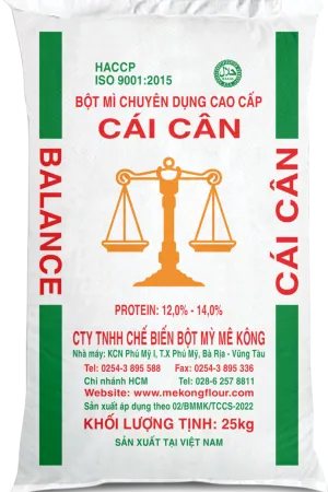 Sản phẩm Cai can 1 600x948 1 300x450 — Bột Xuân Hồng - Công Ty TNHH Sản Xuất Thương Mại Xuất Nhập Khẩu Xuân Hồng — MST 3702725066
