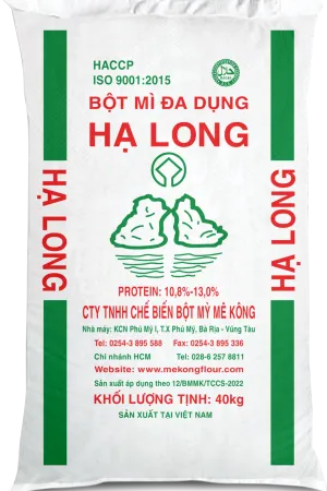 Sản phẩm Ha Long 1 600x948 2 300x450 — Bột Xuân Hồng - Công Ty TNHH Sản Xuất Thương Mại Xuất Nhập Khẩu Xuân Hồng — MST 3702725066