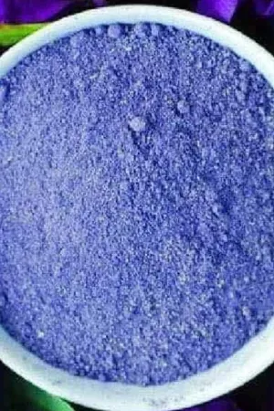 Sản phẩm hoa dau biec 2 300x450 — Bột Xuân Hồng - Công Ty TNHH Sản Xuất Thương Mại Xuất Nhập Khẩu Xuân Hồng — MST 3702725066