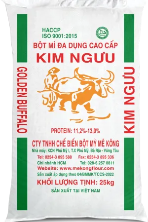 Sản phẩm Kim Nguu25kg 1 600x948 1 300x450 — Bột Xuân Hồng - Công Ty TNHH Sản Xuất Thương Mại Xuất Nhập Khẩu Xuân Hồng — MST 3702725066