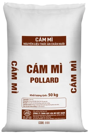 Sản phẩm Pollard 300x450 — Bột Xuân Hồng - Công Ty TNHH Sản Xuất Thương Mại Xuất Nhập Khẩu Xuân Hồng — MST 3702725066