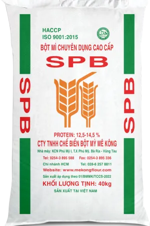 Sản phẩm SPB40kg 600x948 1 300x450 — Bột Xuân Hồng - Công Ty TNHH Sản Xuất Thương Mại Xuất Nhập Khẩu Xuân Hồng — MST 3702725066