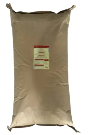 Sản phẩm Thiet ke chua co ten 300x450 — Bột Xuân Hồng - Công Ty TNHH Sản Xuất Thương Mại Xuất Nhập Khẩu Xuân Hồng — MST 3702725066