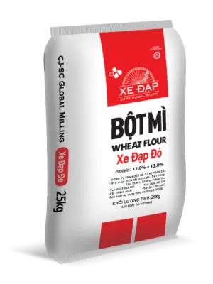 Sản phẩm xe dap do 400x400 1 300x400 — Bột Xuân Hồng - Công Ty TNHH Sản Xuất Thương Mại Xuất Nhập Khẩu Xuân Hồng — MST 3702725066