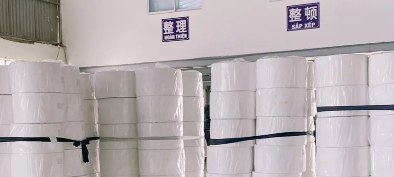 Sản phẩm 4f00a881 7361 4482 9366 39a803b9ac78 0193 — Vải Không Dệt Tín Viễn - Công Ty TNHH Sản Xuất Tín Viễn Việt Nam — MST 3702725940