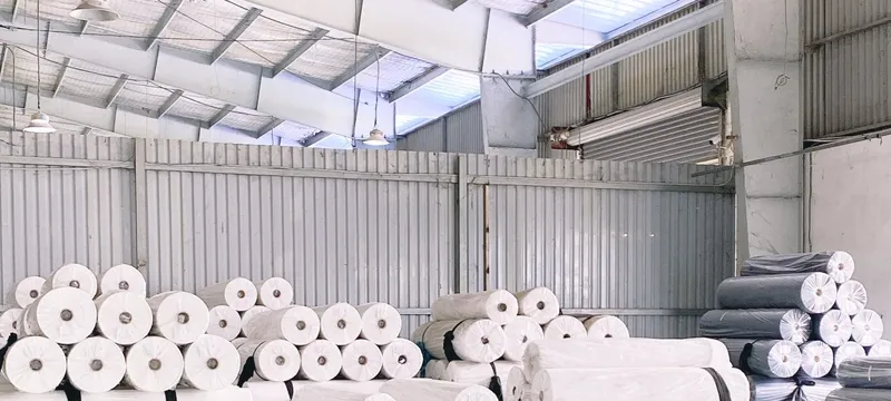 Sản phẩm 6e4619b5 eb41 4d6c a111 f0bb2a46b661 1021 — Vải Không Dệt Tín Viễn - Công Ty TNHH Sản Xuất Tín Viễn Việt Nam — MST 3702725940
