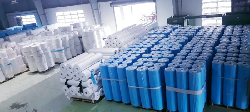 Sản phẩm ca925469a5835bdd0292 7201 — Vải Không Dệt Tín Viễn - Công Ty TNHH Sản Xuất Tín Viễn Việt Nam — MST 3702725940