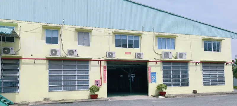 Sản phẩm fcf37ae7 3636 443b 907f 885dbc00eda8 6651 — Vải Không Dệt Tín Viễn - Công Ty TNHH Sản Xuất Tín Viễn Việt Nam — MST 3702725940