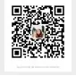 Sản phẩm wechat image20220519084300 8282 — Vải Không Dệt Tín Viễn - Công Ty TNHH Sản Xuất Tín Viễn Việt Nam — MST 3702725940