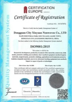 Sản phẩm 148c23256dd5938bcac4 16559563_240x340 — Vải Không Dệt Tín Viễn - Công Ty TNHH Sản Xuất Tín Viễn Việt Nam — MST 3702725940