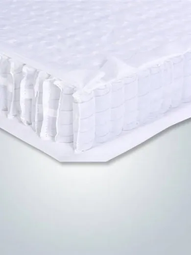 Sản phẩm 14976007344716 98162549_390x520 — Vải Không Dệt Tín Viễn - Công Ty TNHH Sản Xuất Tín Viễn Việt Nam — MST 3702725940