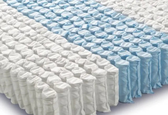 Sản phẩm pp spunbond non woven fabric for covering pocket spring 500x500 54120341_640x440 — Vải Không Dệt Tín Viễn - Công Ty TNHH Sản Xuất Tín Viễn Việt Nam — MST 3702725940