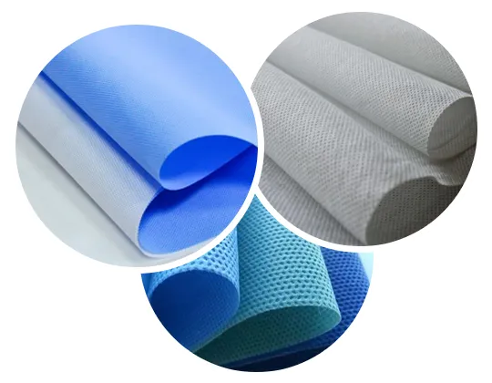 Sản phẩm vaikhongdettinvienvietnam2872120w20t1003 7854 1936 66757723_540x420 — Vải Không Dệt Tín Viễn - Công Ty TNHH Sản Xuất Tín Viễn Việt Nam — MST 3702725940