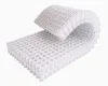 Sản phẩm 0d8dc3a1324bcc15955a 5793 67018722_100x80 — Vải Không Dệt Tín Viễn - Công Ty TNHH Sản Xuất Tín Viễn Việt Nam — MST 3702725940