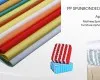 Sản phẩm 1 9760 22687590_100x80 — Vải Không Dệt Tín Viễn - Công Ty TNHH Sản Xuất Tín Viễn Việt Nam — MST 3702725940