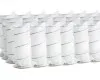 Sản phẩm 122 9047 13943785_100x80 — Vải Không Dệt Tín Viễn - Công Ty TNHH Sản Xuất Tín Viễn Việt Nam — MST 3702725940