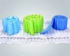 Sản phẩm 14794498139219 1117 83966541_100x80 — Vải Không Dệt Tín Viễn - Công Ty TNHH Sản Xuất Tín Viễn Việt Nam — MST 3702725940