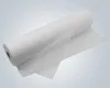 Sản phẩm 14928480134712 4017 15514163_100x80 — Vải Không Dệt Tín Viễn - Công Ty TNHH Sản Xuất Tín Viễn Việt Nam — MST 3702725940