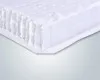 Sản phẩm 14976007344716 9881 5669204_100x80 — Vải Không Dệt Tín Viễn - Công Ty TNHH Sản Xuất Tín Viễn Việt Nam — MST 3702725940