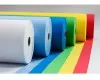Sản phẩm 15 2282 5082065_100x80 — Vải Không Dệt Tín Viễn - Công Ty TNHH Sản Xuất Tín Viễn Việt Nam — MST 3702725940