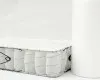Sản phẩm 15611989671733 9311 94076264_100x80 — Vải Không Dệt Tín Viễn - Công Ty TNHH Sản Xuất Tín Viễn Việt Nam — MST 3702725940