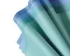 Sản phẩm 171340440sms nonwoven fabric 6846 90894201_100x80 — Vải Không Dệt Tín Viễn - Công Ty TNHH Sản Xuất Tín Viễn Việt Nam — MST 3702725940