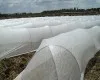 Sản phẩm 2 9419 25435062_100x80 — Vải Không Dệt Tín Viễn - Công Ty TNHH Sản Xuất Tín Viễn Việt Nam — MST 3702725940