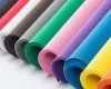 Sản phẩm 2018 hot selling pp polypropylene nonwoven fabrics 1038 65980350_100x80 — Vải Không Dệt Tín Viễn - Công Ty TNHH Sản Xuất Tín Viễn Việt Nam — MST 3702725940