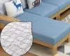 Sản phẩm 20200108101950 8317 3240162_100x80 — Vải Không Dệt Tín Viễn - Công Ty TNHH Sản Xuất Tín Viễn Việt Nam — MST 3702725940
