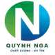 Logo Công Ty TNHH Vận Tải Và An Toàn Đường Bộ Quỳnh Nga