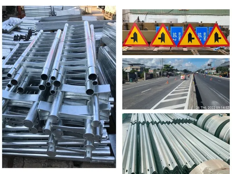 Văn phòng Công Ty TNHH Vận Tải Và An Toàn Đường Bộ Quỳnh Nga #1 — MST 3702727779