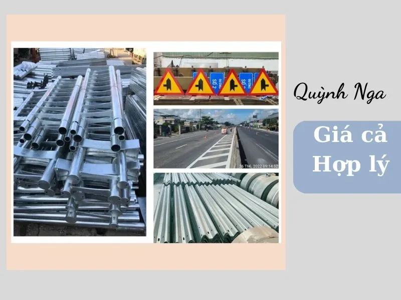 Văn phòng Công Ty TNHH Vận Tải Và An Toàn Đường Bộ Quỳnh Nga #3 — MST 3702727779