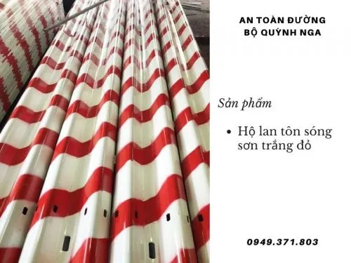 Sản phẩm Ho lan ton song son trang do1_thumb — Công Ty TNHH Vận Tải Và An Toàn Đường Bộ Quỳnh Nga — MST 3702727779