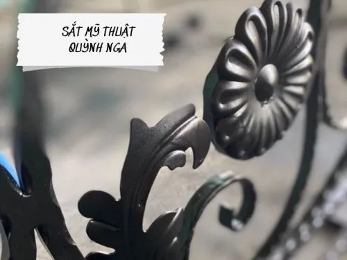 Sản phẩm Sat My thuat Quynh Nga_thumb — Công Ty TNHH Vận Tải Và An Toàn Đường Bộ Quỳnh Nga — MST 3702727779