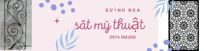 Sản phẩm Sat my thuat Quynh Nga1 — Công Ty TNHH Vận Tải Và An Toàn Đường Bộ Quỳnh Nga — MST 3702727779