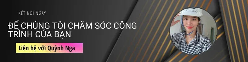 Sản phẩm Thiet bi an toan giao thong quynh nga 6 — Công Ty TNHH Vận Tải Và An Toàn Đường Bộ Quỳnh Nga — MST 3702727779