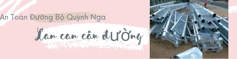 Sản phẩm Trang thiet bi An toan giao thong1 — Công Ty TNHH Vận Tải Và An Toàn Đường Bộ Quỳnh Nga — MST 3702727779