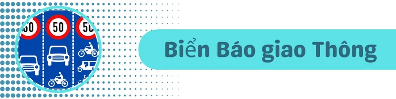 Sản phẩm Trang thiet bi an toan giao thong — Công Ty TNHH Vận Tải Và An Toàn Đường Bộ Quỳnh Nga — MST 3702727779