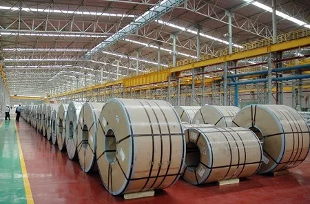 Sản phẩm 15536197231553533519thep2019 — Công Ty TNHH Sắt Thép Inox Đại Trường Phát — MST 3702731221