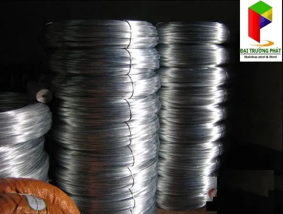 Sản phẩm 1554103168dayinox — Công Ty TNHH Sắt Thép Inox Đại Trường Phát — MST 3702731221
