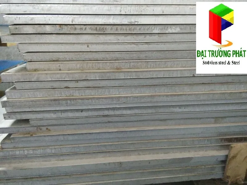 Sản phẩm 1554103272tam inox 316 — Công Ty TNHH Sắt Thép Inox Đại Trường Phát — MST 3702731221