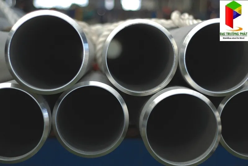 Sản phẩm 1554103731onghaninox — Công Ty TNHH Sắt Thép Inox Đại Trường Phát — MST 3702731221