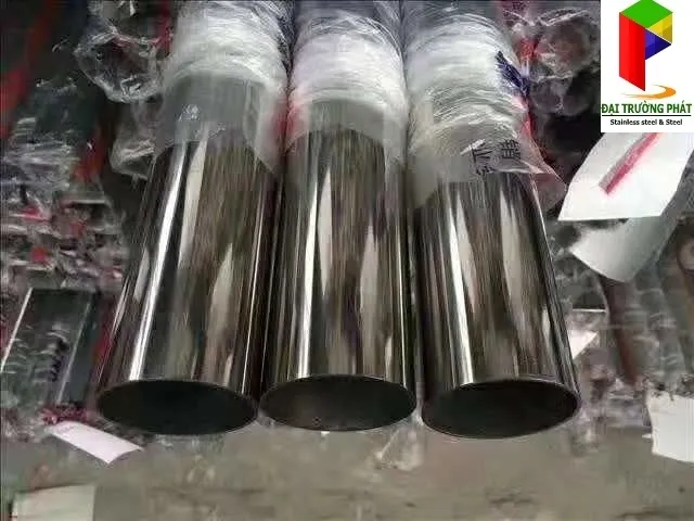Sản phẩm 1577071520dtp ong inox trang tri 01 — Công Ty TNHH Sắt Thép Inox Đại Trường Phát — MST 3702731221