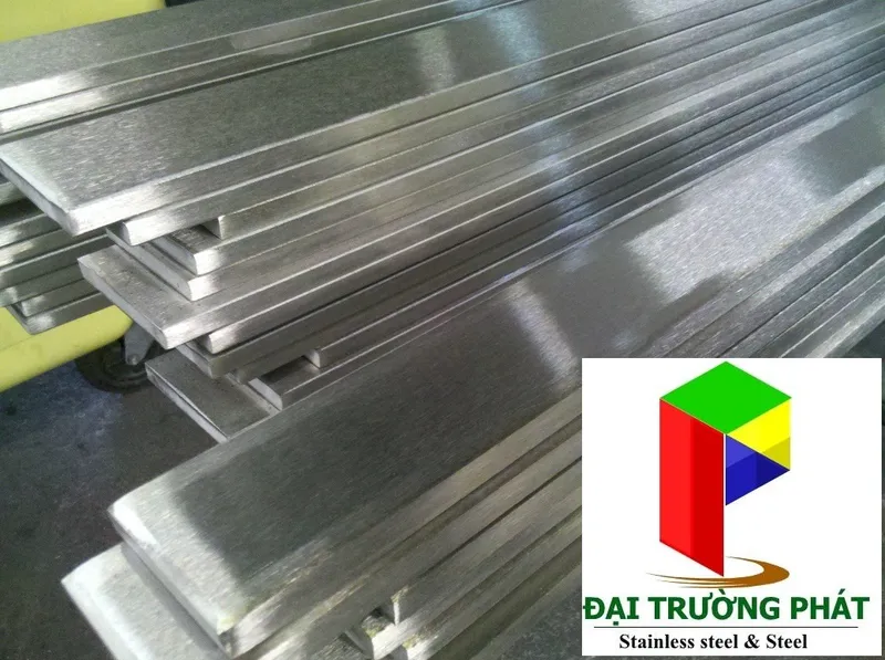 Sản phẩm 1577176277FL SS 304 inoxthaiduong.com — Công Ty TNHH Sắt Thép Inox Đại Trường Phát — MST 3702731221