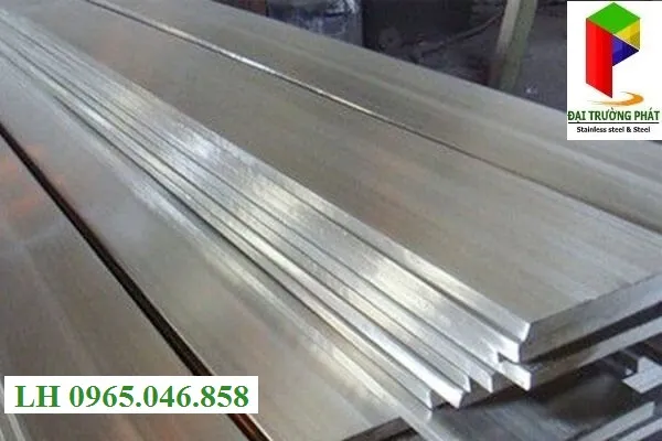 Sản phẩm 1577182458la 201 — Công Ty TNHH Sắt Thép Inox Đại Trường Phát — MST 3702731221