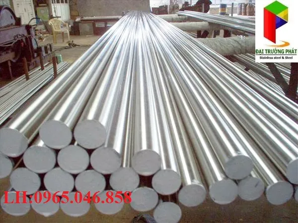 Sản phẩm 1577327974l  p inox 304 — Công Ty TNHH Sắt Thép Inox Đại Trường Phát — MST 3702731221