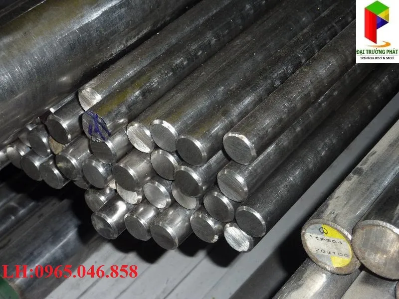Sản phẩm 1577328028l  p inox 316 — Công Ty TNHH Sắt Thép Inox Đại Trường Phát — MST 3702731221